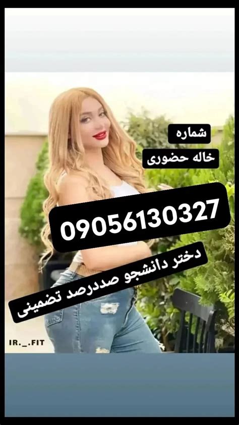 پول سکسی|سکس پولی Porn Videos 